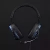 Drakkar Skyfighter One gamer headset