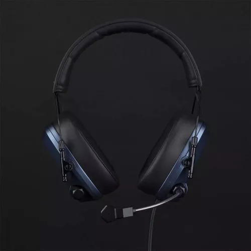 Drakkar Skyfighter One gamer headset