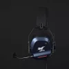 Drakkar Skyfighter One gamer headset