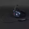 Drakkar Skyfighter One gamer headset