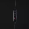 Drakkar Skyfighter One gamer headset