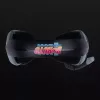 Konix Boruto univerzális vezetékes gamer headset