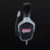 Konix Boruto univerzális vezetékes gamer headset