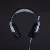 Konix Boruto univerzális vezetékes gamer headset
