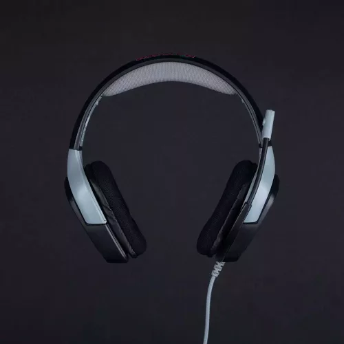 Konix Boruto univerzális vezetékes gamer headset