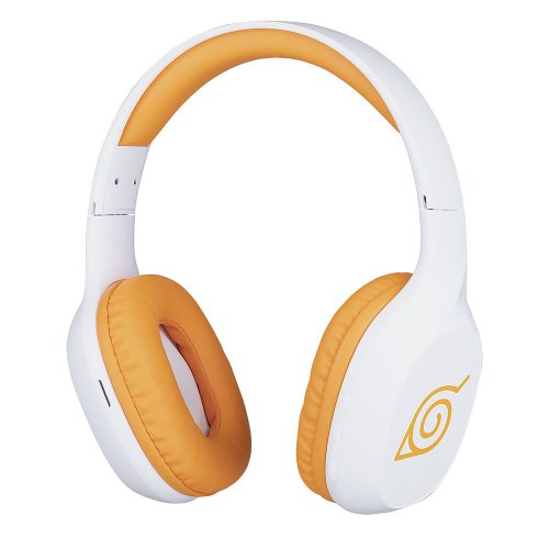 Konix Naruto Bluetoot headset