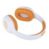 Konix Naruto Bluetoot headset