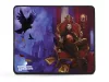 Konix Dungeons n Dragons "CURSE OF STRAH" Egérpad