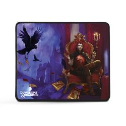 Konix Dungeons n Dragons "CURSE OF STRAH" Egérpad