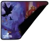Konix Dungeons n Dragons "CURSE OF STRAH" Egérpad