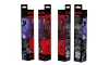 Konix Dungeons n Dragons "CURSE OF STRAH" Egérpad
