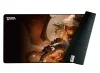 Konix Dungeons n Dragons XXL Tiamat Egérpad