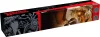 Konix Dungeons n Dragons XXL Tiamat Egérpad