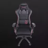 Drakkar Berserk gamer szék