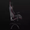 Drakkar Berserk gamer szék