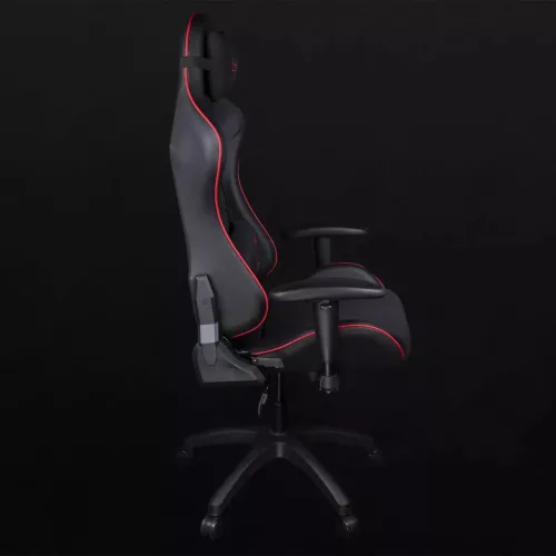 Drakkar Berserk gamer szék