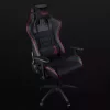 Drakkar Berserk gamer szék