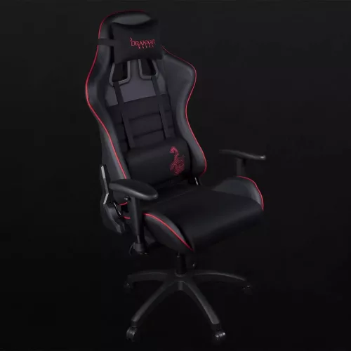 Drakkar Berserk gamer szék