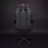 Drakkar Berserk gamer szék