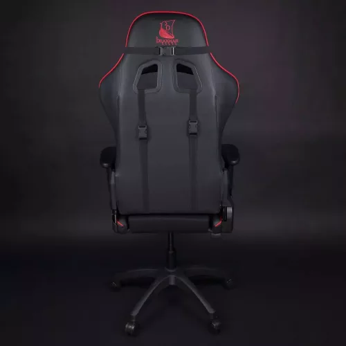 Drakkar Berserk gamer szék