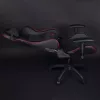 Drakkar Berserk gamer szék