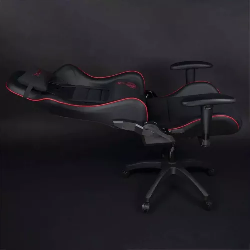 Drakkar Berserk gamer szék