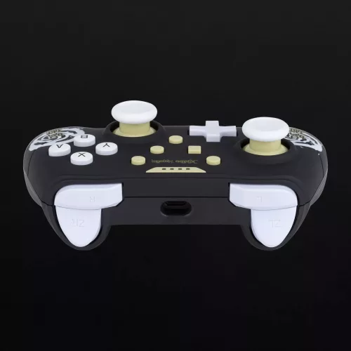 Konix Jujutsu Kaisen Nintendo Switch/PC Vezetékes kontroller