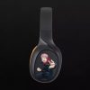 Konix Jujutsu Kaisen Bluetooth Headset
