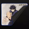 Konix Jujutsu Kaisen "világos" Egérpad M