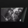 Konix Jujutsu Kaisen Egérpad XXL