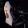 Konix Jujutsu Kaisen gamer szék