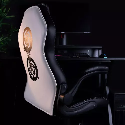 Konix Jujutsu Kaisen gamer szék