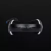 Konix Jujutsu Kaisen univerzális vezetékes gamer headset