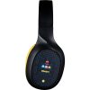 Konix Pac-Man Bluetooth Headset