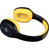 Konix Pac-Man Bluetooth Headset