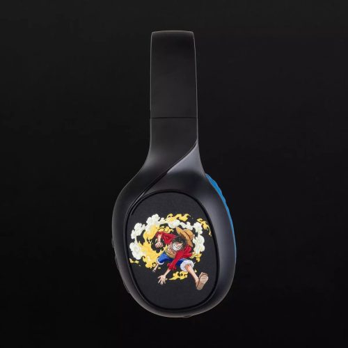 Konix One Piece Bluetooth Headset