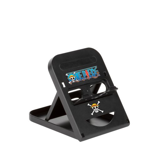 Konix One Piece Nintendo Switch állítható állvány