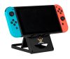 Konix One Piece Nintendo Switch állítható állvány