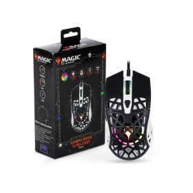 Konix Magic: The Gathering Ultra Könnyű Egér