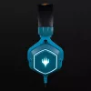 Konix Magic: The Gathering 7.1 Kék Gaming Headset