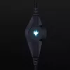 Konix Magic: The Gathering 7.1 Kék Gaming Headset