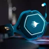 Konix Magic: The Gathering 7.1 Kék Gaming Headset