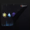 Konix Magic: The Gathering "Mana" Egérpad