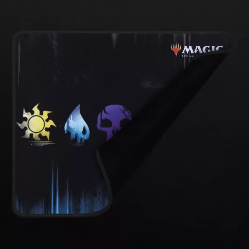 Konix Magic: The Gathering "Mana" Egérpad