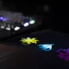 Konix Magic: The Gathering "Mana" Egérpad