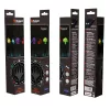 Konix Magic: The Gathering "Mana" Egérpad