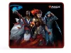 Konix Magic: The Gathering "Hero" Egérpad