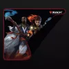 Konix Magic: The Gathering "Hero" Egérpad