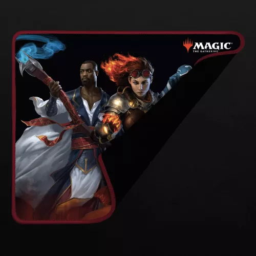 Konix Magic: The Gathering "Hero" Egérpad