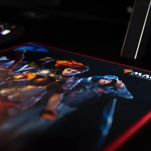 Konix Magic: The Gathering "Hero" Egérpad